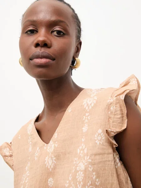 Штани Answear.lab