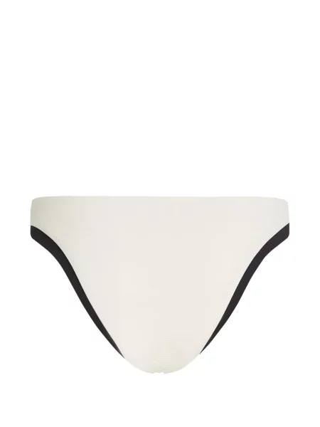 Bikini Karl Lagerfeld