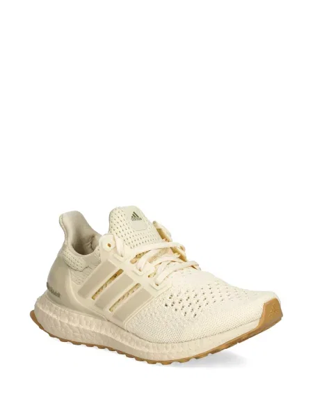 Prugaste kratke hlače Adidas crna