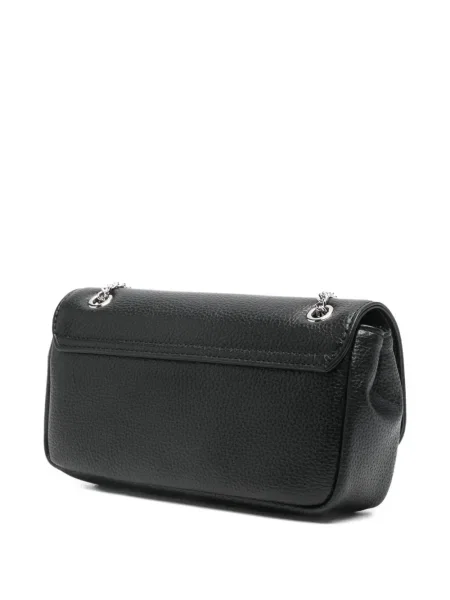 Colier Vivienne Westwood negru