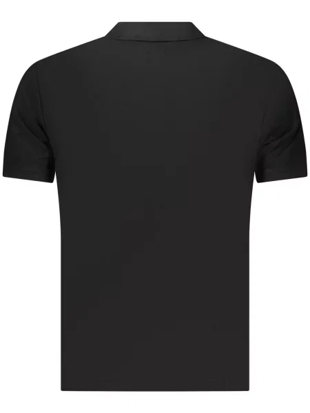 Tricou U.s. Grand negru