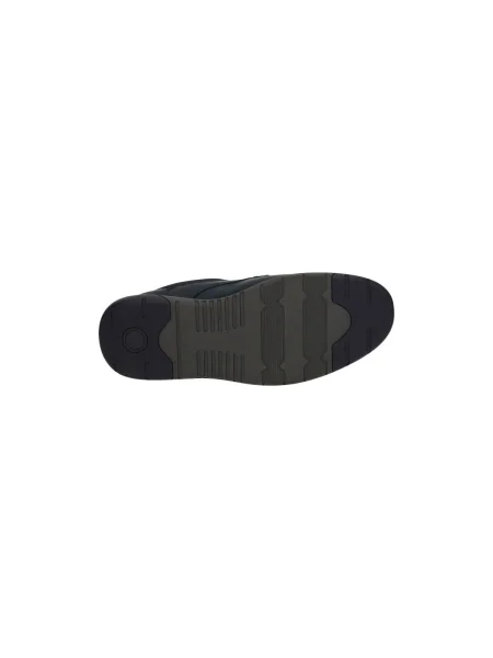 Pantofi Refresh albastru