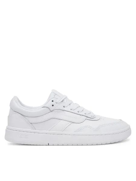 Sportcipők Vans Cruze fehér
