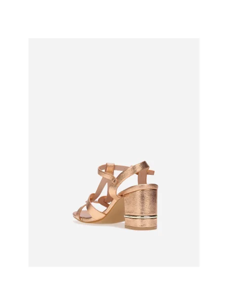 Pantofi La Modeuse