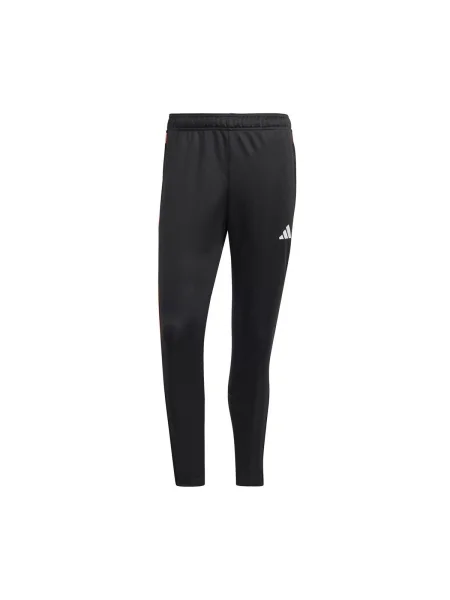 Trening Adidas