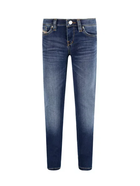 Diesel blugi skinzee | skinny fit