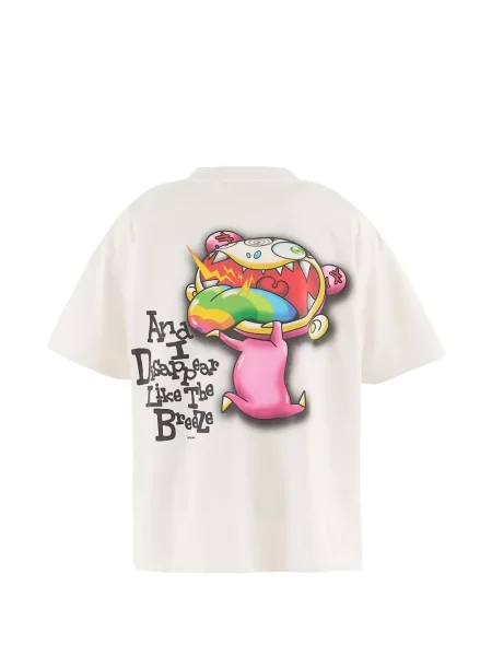 Tricou Mononoke Made cu imagine