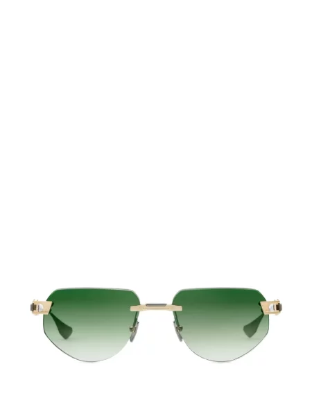 Γυαλιά ηλίου Dita Eyewear