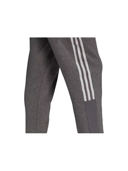 Pantaloni Adidas gri