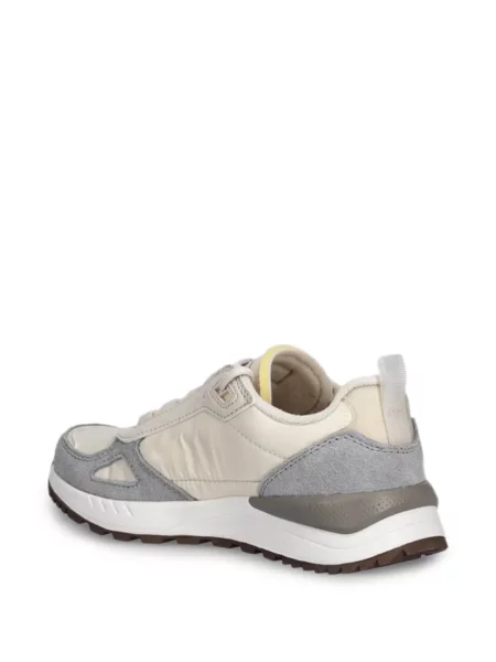 Sneakersy dziecięce Skechers