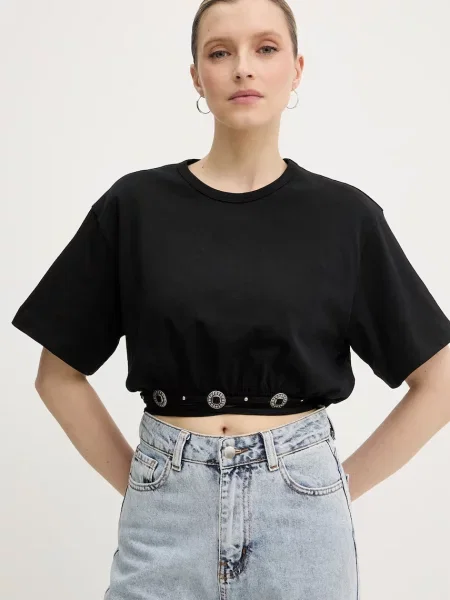 Футболка Pinko
