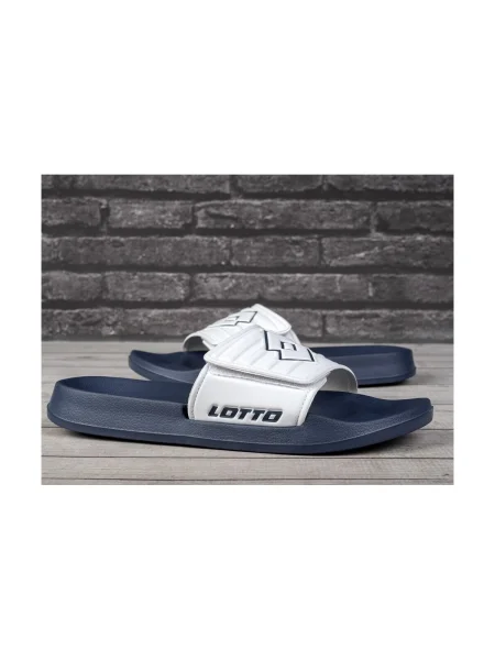 Pantofi Lotto