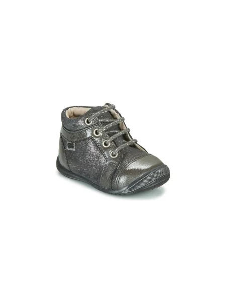 Pantofi copii Gbb gri