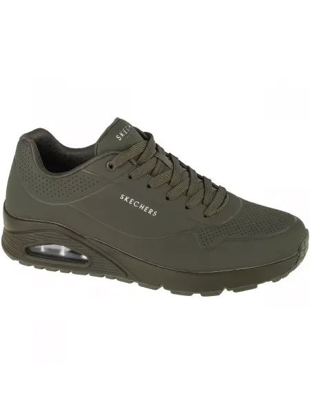 Sneakerși Skechers