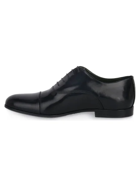 Pantofi copii Martire negru