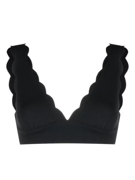 Bikini Marysia czarny