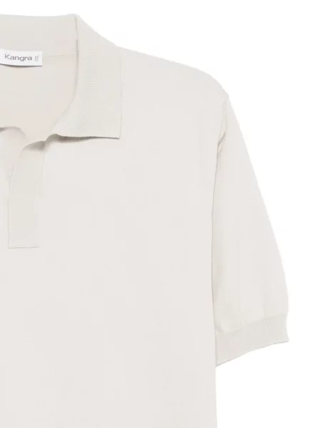 Tricou Kangra
