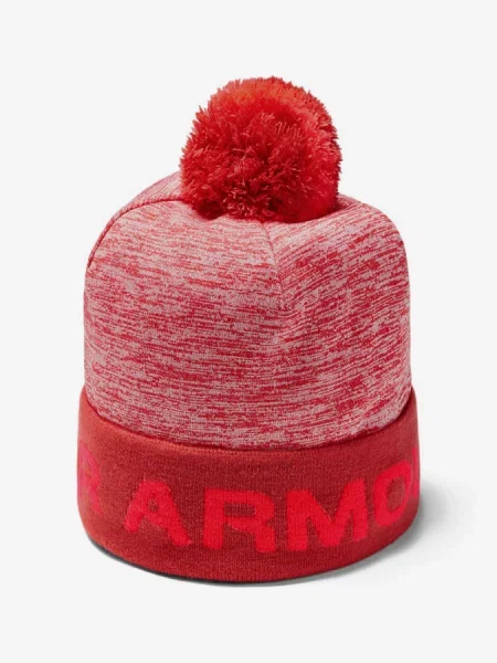 Šiltovka Under Armour