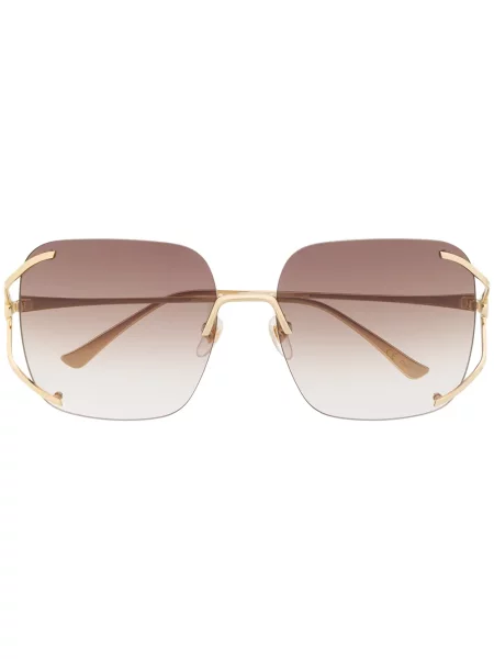 Ochelari de soare Gucci Eyewear