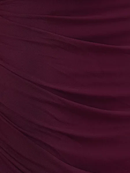 Fustă midi Aniye By stretch roșu