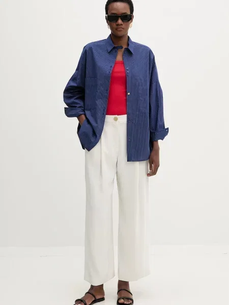 Sessun сорочка