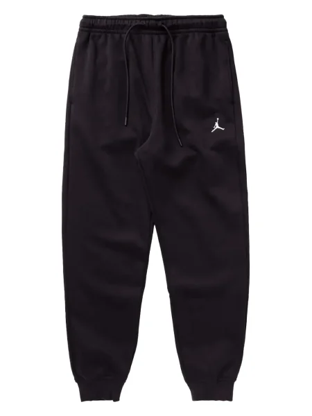 Hanorac din fleece Nike cu broderie din fleece gri
