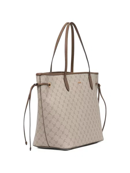 Geantă shopper Joop!