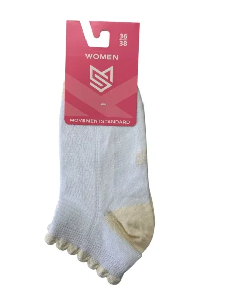 Носки Movementstandard белые