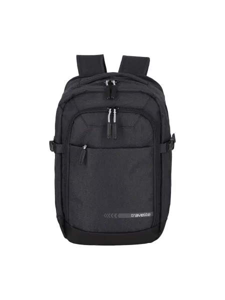 Rucsac Travelite gri