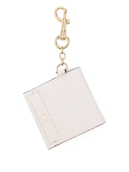 Pandantiv Anya Hindmarch