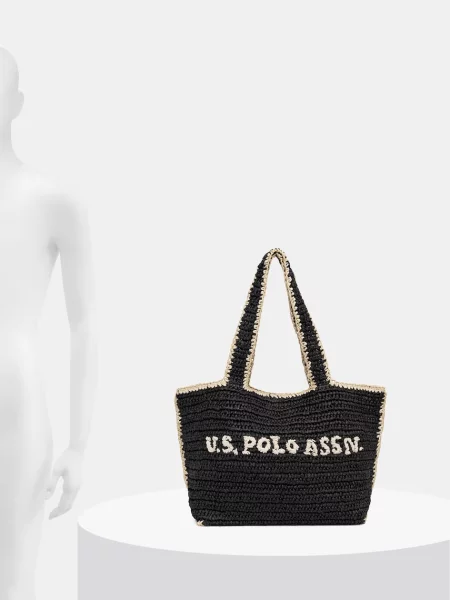 Сумка шоппер U.s. Polo Assn.