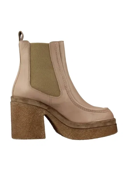 Pantofi Pon´s Quintana