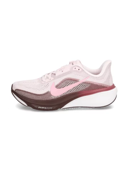 Tenisky Nike Air Zoom růžové