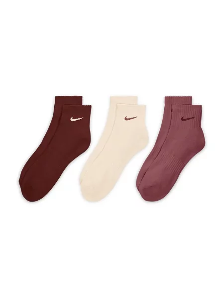Nike Sportswear ponožky s bavlnou EQUIP