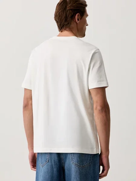 Футболка Guess Jeans