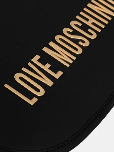 Сумочка Love Moschino