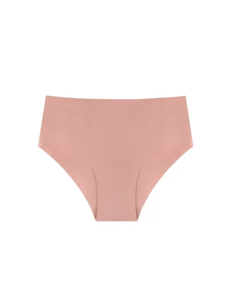 Безшовні труси сліпи DUNA