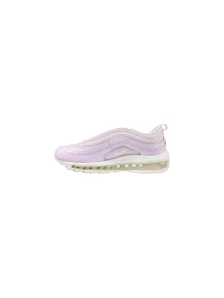 Pantofi Nike alb