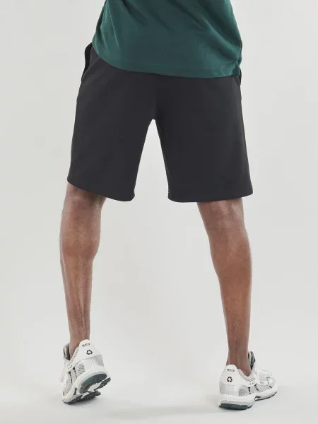 Bermude Champion negru