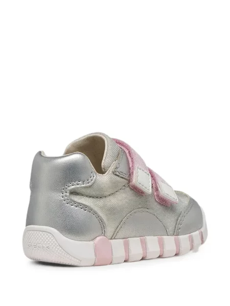 Sneakersy dziecięce Geox