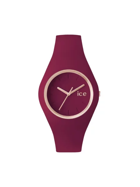 Zegarek Ice Watch fioletowy