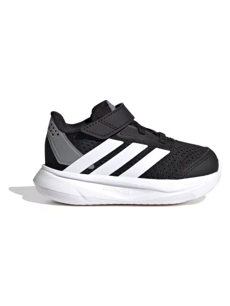 Tenisky Adidas čierna