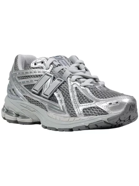 Pantofi New Balance