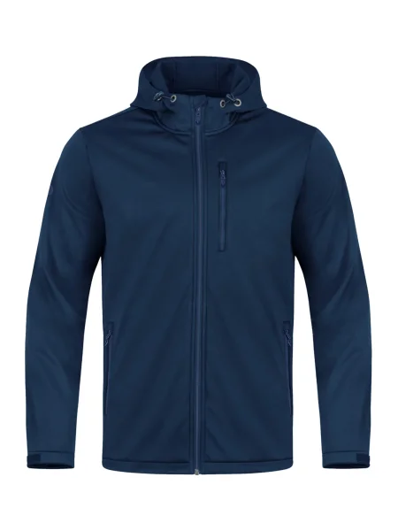 JAKO Sportska jakna tamno plava