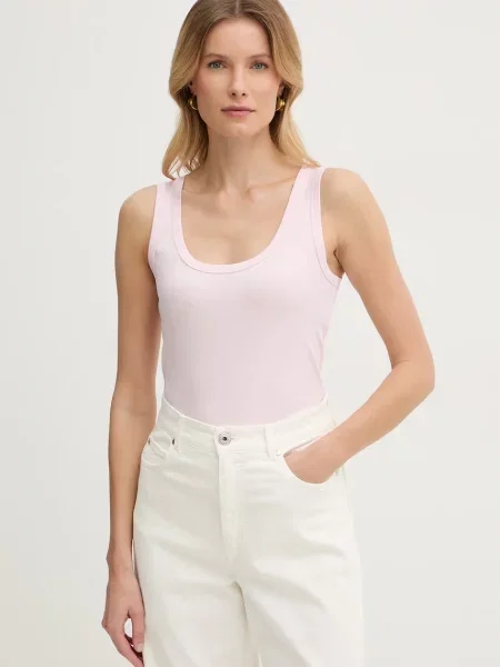 Топ Marella MLMORATA