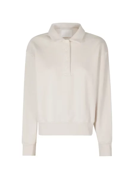 Lung top Woc