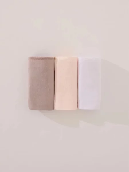Tangá women'secret biela