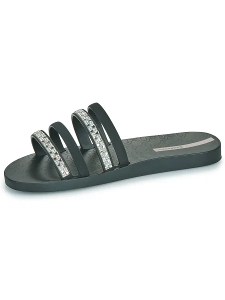 Pantofi Ipanema negru
