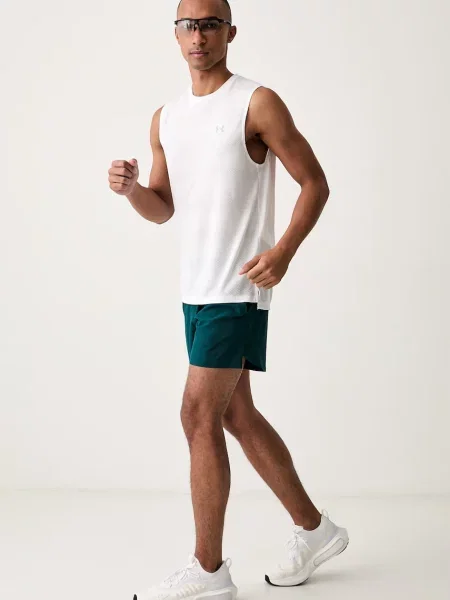 Футболка Under Armour