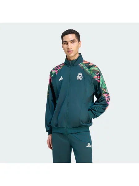 Bunda Adidas